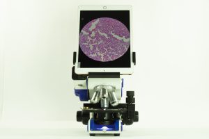 Cilika Portable Microscopes