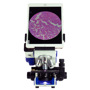 Cilika Portable Microscope