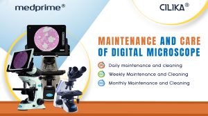 Maintenance-and-Care-of-Digital-Microscopes