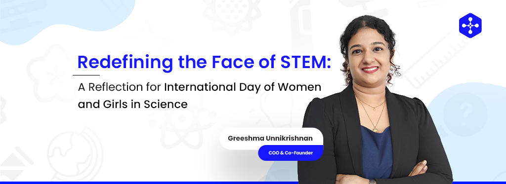 International-Day-of-Women-in-Stem.png