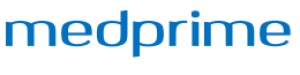 Medprime Technologies - Market Leaders in Digital Microscopes
