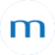 Medprime Logo