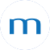 m-logo